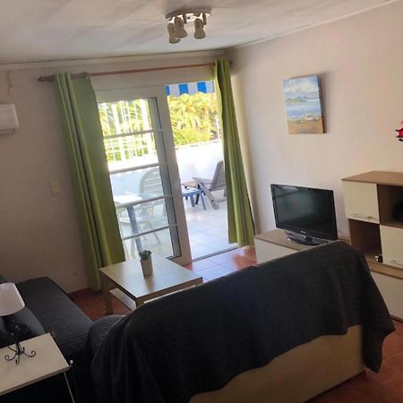 Penthouse Next To The Denia Marina Apartment ภายนอก รูปภาพ