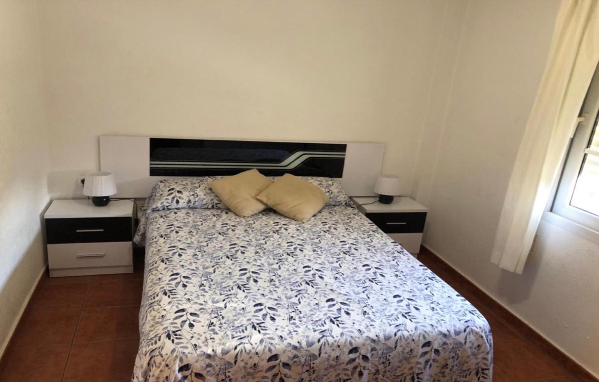 Penthouse Next To The Denia Marina Apartment ภายนอก รูปภาพ