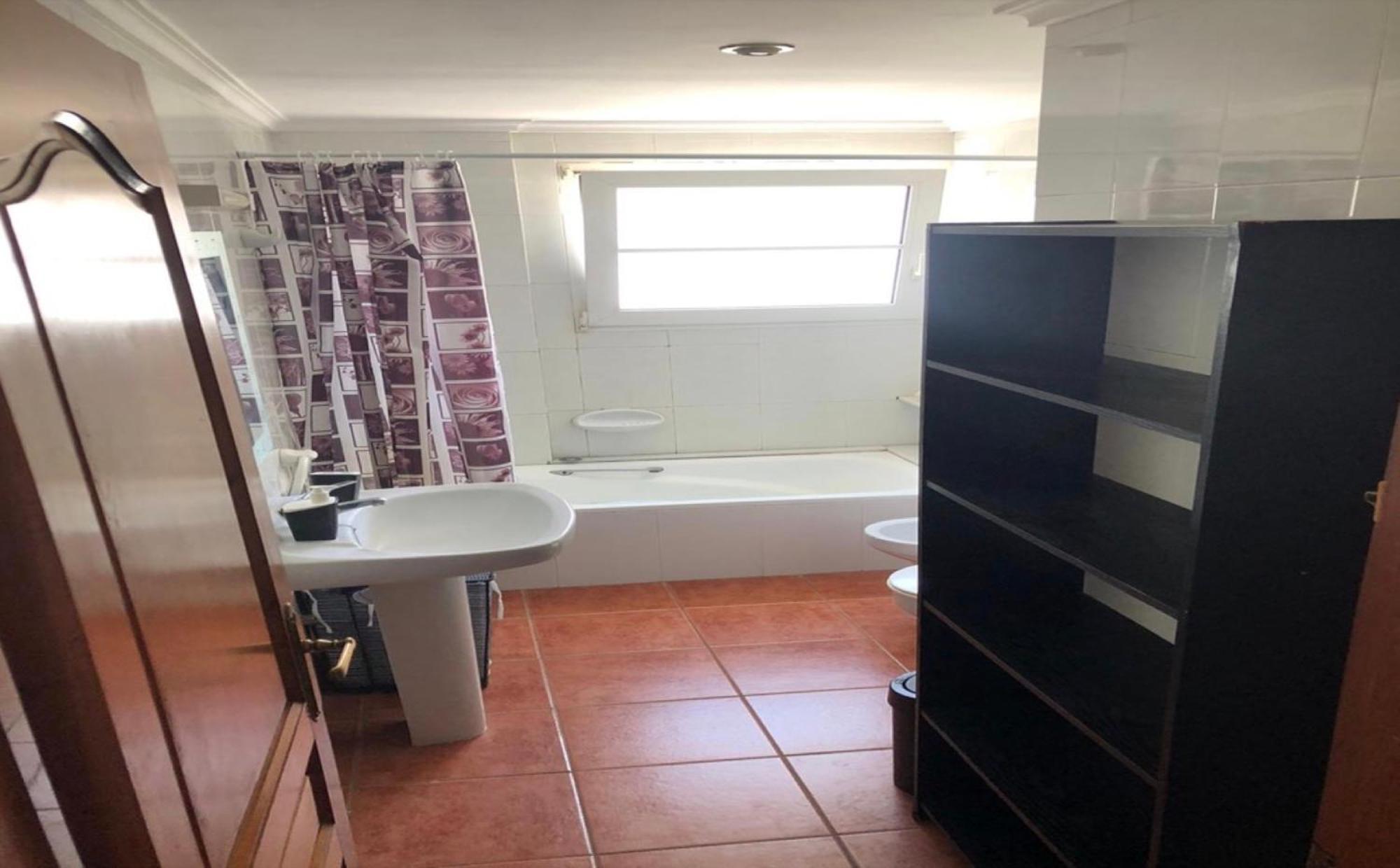 Penthouse Next To The Denia Marina Apartment ภายนอก รูปภาพ