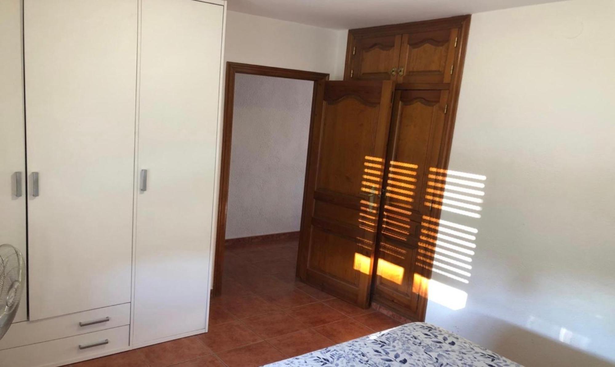 Penthouse Next To The Denia Marina Apartment ภายนอก รูปภาพ
